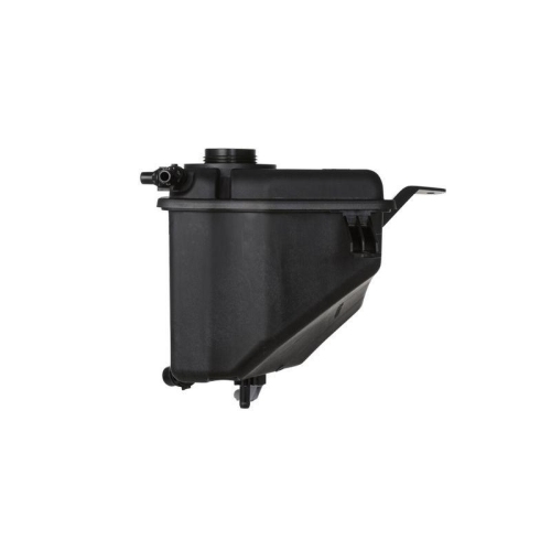 HELLA Ausgleichsbeh&auml;lter, K&uuml;hlmittel >>> Easy2Fit <<< 8MA 366 365-381