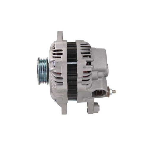 VALEO Generator VALEO CORE-FLEX 443123
