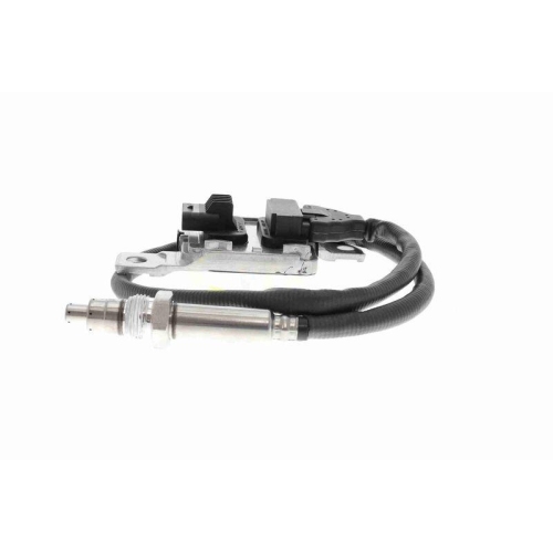 VEMO NOx-Sensor, Harnstoffeinspritzung Original VEMO Qualität V10-72-0195