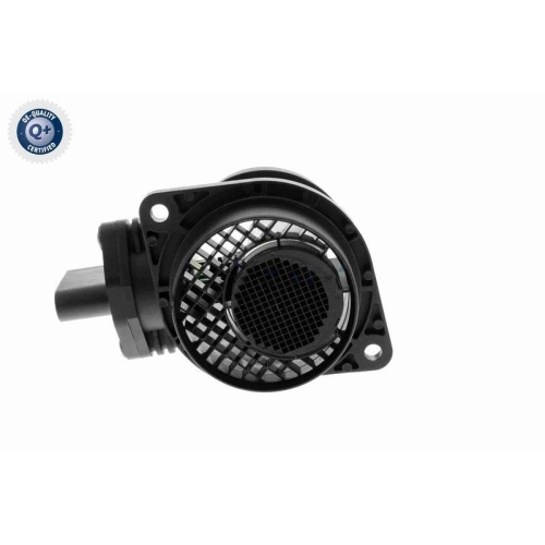 VEMO Luftmassenmesser Q+, Erstausr&uuml;sterqualit&auml;t V10-72-1067-1