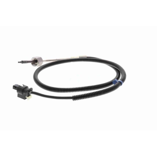 VEMO Sensor, Abgastemperatur Green Mobility Parts V30-72-0830