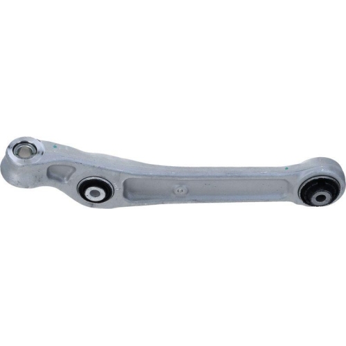 LEMF&Ouml;RDER Lenker, Radaufh&auml;ngung 39611 01