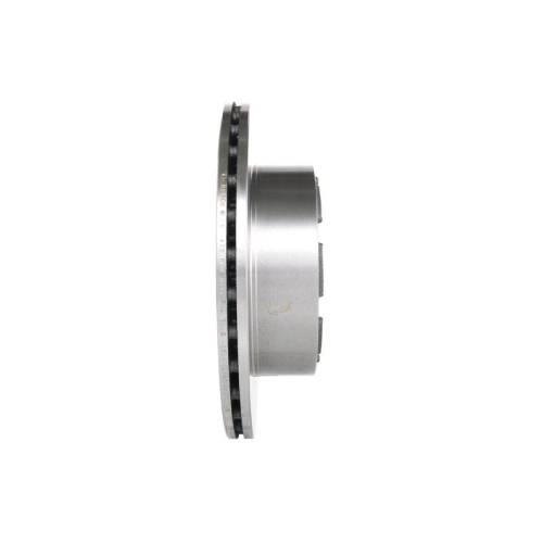 BOSCH Bremsscheibe 0 986 479 610