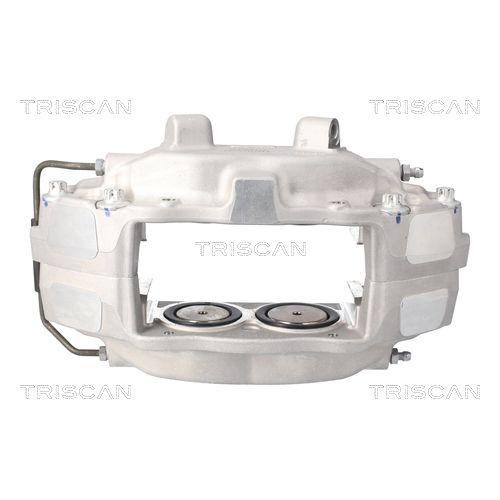 TRISCAN Bremssattel 8175 81102