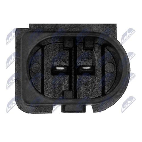 NTY Stellelement, Feststellbremse Bremssattel HZS-ME-007A