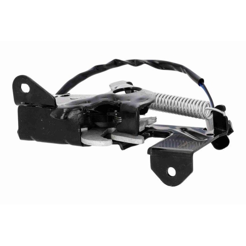 VAICO Motorhaubenschloss Green Mobility Parts V20-2154