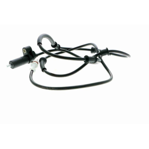 VEMO Sensor, Raddrehzahl Original VEMO Qualit&auml;t V24-72-0179
