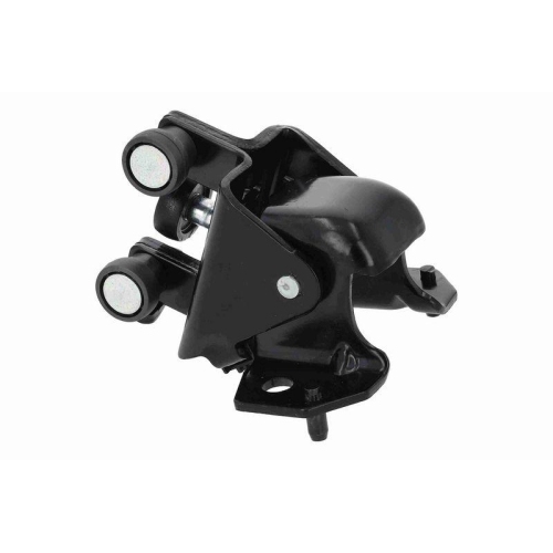 VAICO Rollenf&uuml;hrung, Schiebet&uuml;r Green Mobility Parts V42-1054