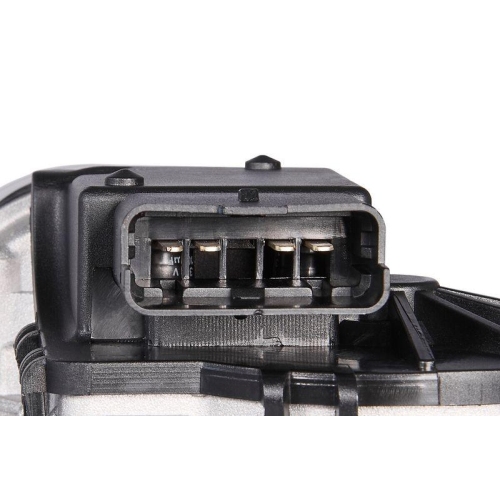 VALEO Wischermotor 584628