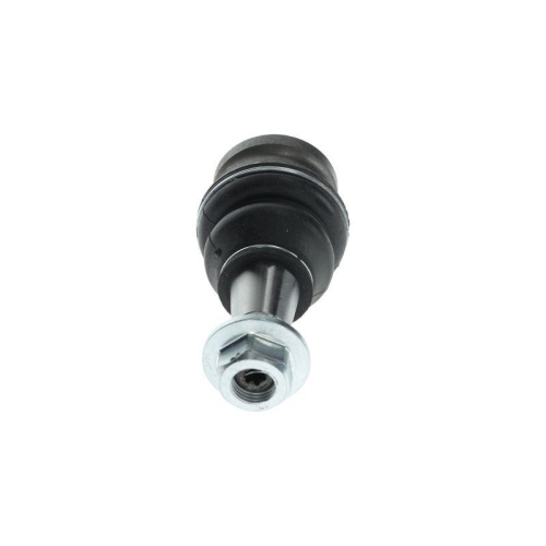 BOSCH Trag-/F&uuml;hrungsgelenk 0 986 140 900