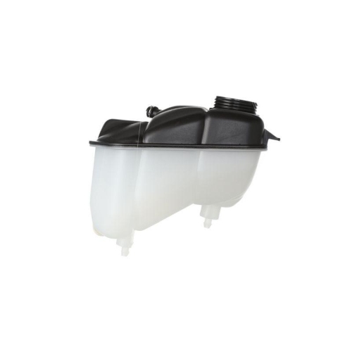 HELLA Ausgleichsbeh&auml;lter, K&uuml;hlmittel >>> Easy2Fit <<< 8MA 366 365-391