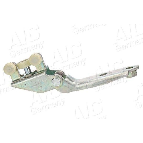 AIC Rollenf&uuml;hrung, Schiebet&uuml;r Original AIC Quality 54333