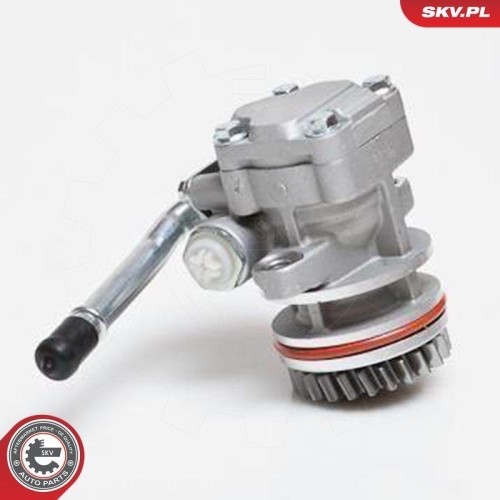 ESEN SKV Hydraulikpumpe, Lenkung 10SKV136