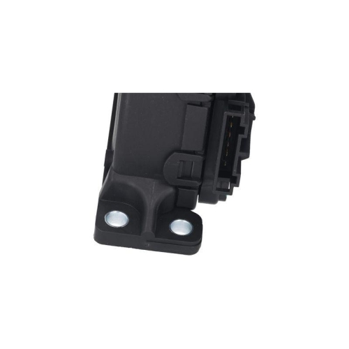 KAMOKA Fahrpedal 4200012