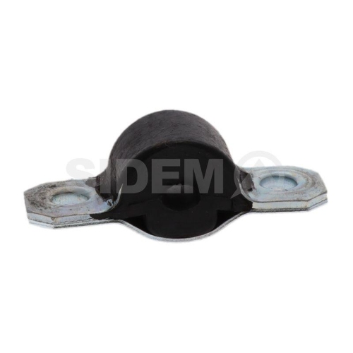 SIDEM Stange/Strebe, Stabilisator 819806