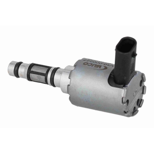 VAICO &Ouml;ldruckventil Green Mobility Parts V10-000227