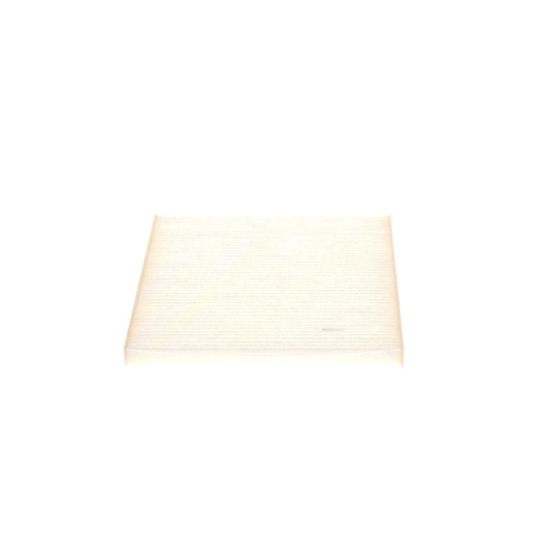BOSCH Filter, Innenraumluft 1 987 435 114