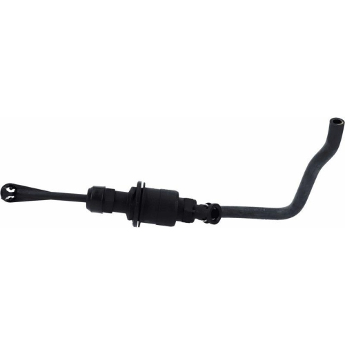 SACHS Geberzylinder, Kupplung 6284 600 875