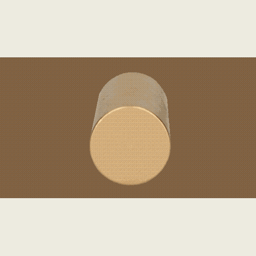 Verl&auml;ngerung, 100mm KS TOOLS 440.0589