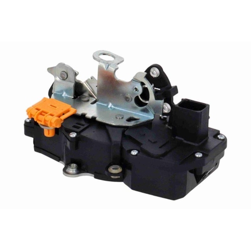 VEMO T&uuml;rschloss Original VEMO Qualit&auml;t V51-85-0019