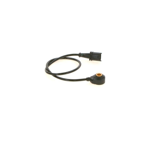 BOSCH Klopfsensor 0 261 231 212
