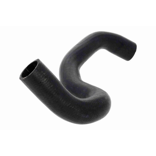 VAICO K&uuml;hlerschlauch Original VAICO Qualit&auml;t V46-1979