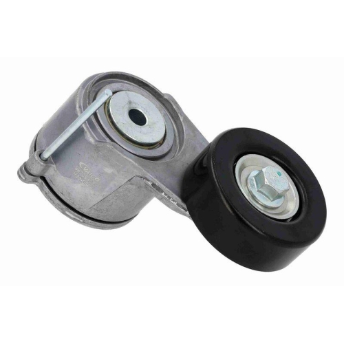 VAICO Riemenspanner, Keilrippenriemen Original VAICO Qualit&auml;t