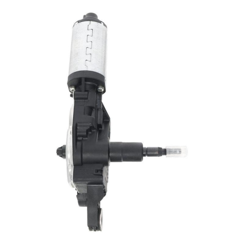 VALEO Wischermotor 582758