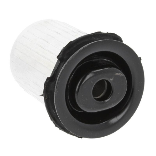 CORTECO Lagerung, Lenker 80001162