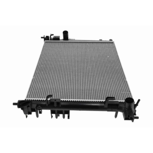 VEMO K&uuml;hler, Motork&uuml;hlung Green Mobility Parts V46-60-0080