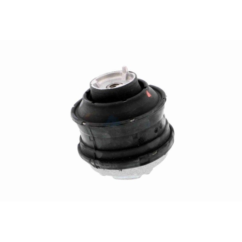 VAICO Lagerung, Motor Original VAICO Qualit&auml;t V30-0763