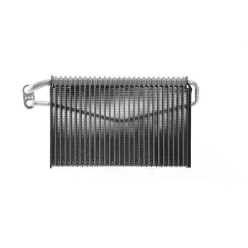 MAHLE Verdampfer, Klimaanlage BEHR AE 67 000S