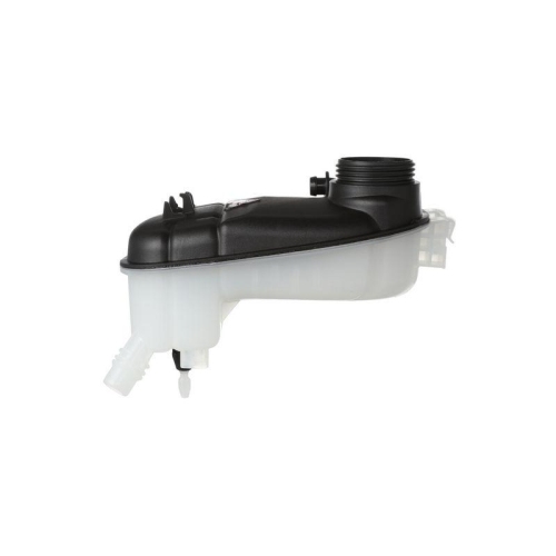 HELLA Ausgleichsbeh&auml;lter, K&uuml;hlmittel >>> Easy2Fit <<< 8MA 366 365-411
