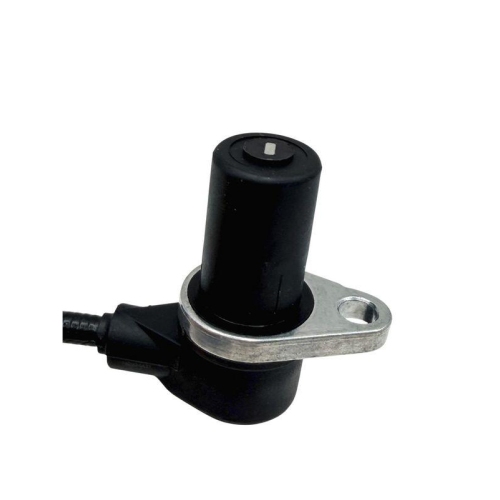AUTLOG Sensor, Raddrehzahl AS4399