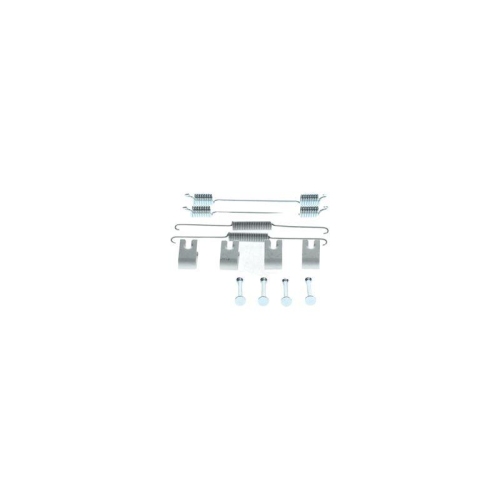 BOSCH Zubeh&ouml;rsatz, Bremsbacken 1 987 475 266