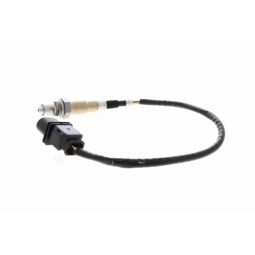 VEMO Lambdasonde Original VEMO Qualit&auml;t V25-76-0048