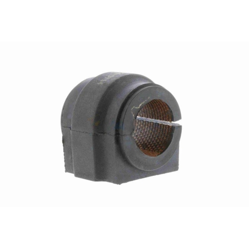 VAICO Lagerung, Stabilisator Original VAICO Qualit&auml;t V20-9714