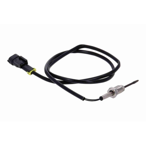 VEMO Sensor, Abgastemperatur Original VEMO Qualit&auml;t V27-72-0029