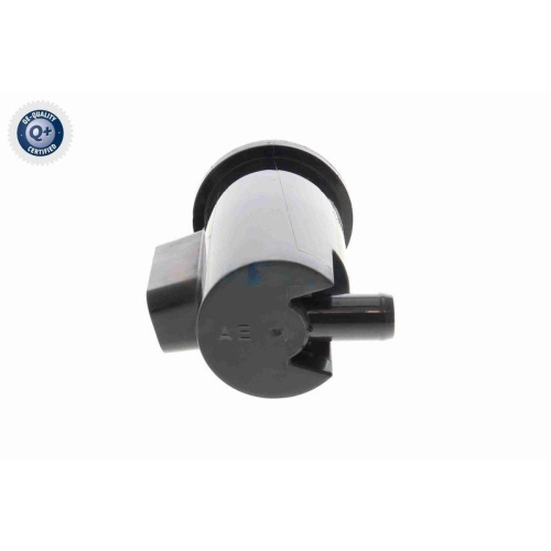 ACKOJA Aktivkohlefilter, Tankentl&uuml;ftung Green Mobility Parts A52-77-0043