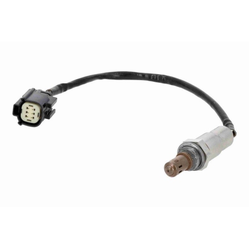 VEMO Lambdasonde Original VEMO Qualit&auml;t V25-76-0060