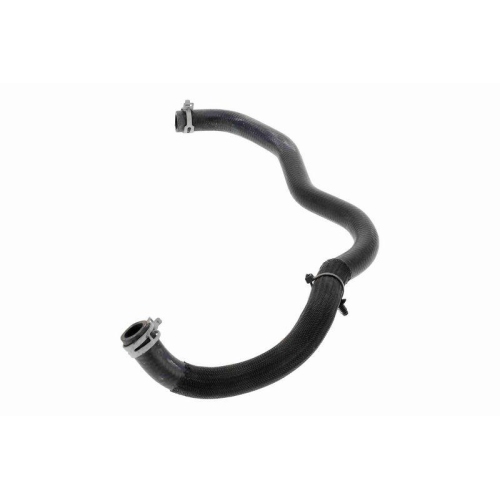 VAICO Heizungsschlauch Green Mobility Parts V58-0347