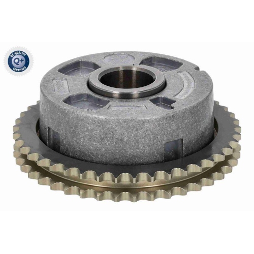 VAICO Nockenwellenversteller Q+, Erstausr&uuml;sterqualit&auml;t