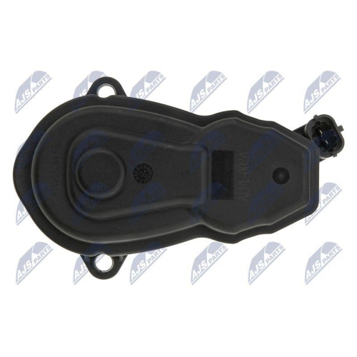 NTY Stellelement, Feststellbremse Bremssattel HZS-PL-002A