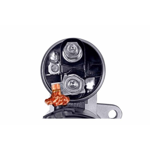 HELLA Starter 8EA 012 527-121