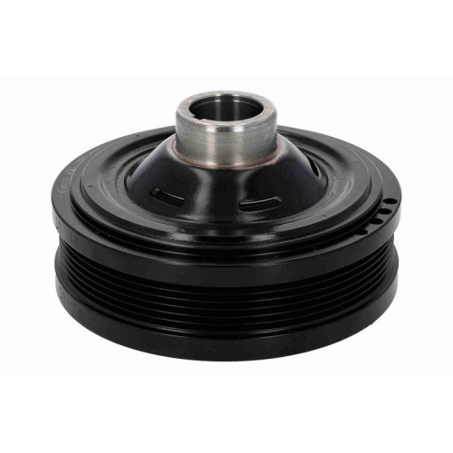 VAICO Riemenscheibe, Kurbelwelle Original VAICO Qualit&auml;t V30-3792