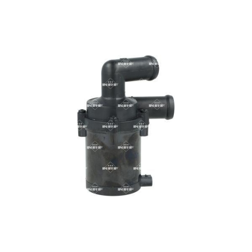 NRF Wasserpumpe, Antriebsbatterie 390128