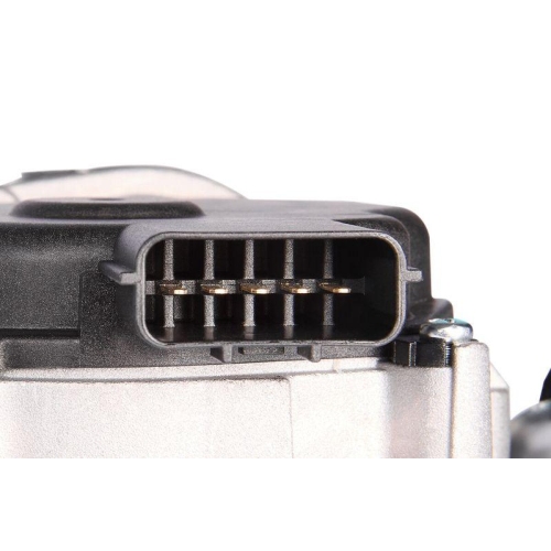 VALEO Wischermotor 584653