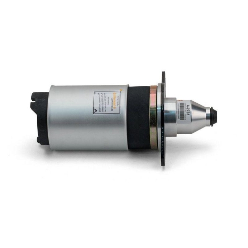 Arnott Luftfeder, Fahrwerk Original Arnott Produkt A-2731