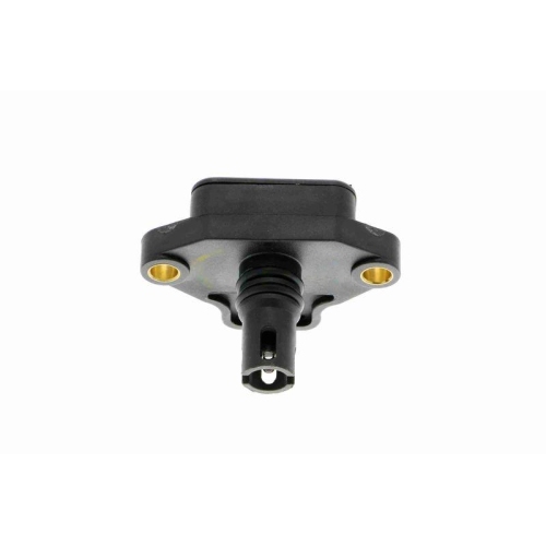 VEMO Sensor, Saugrohrdruck Original VEMO Qualit&auml;t V20-72-5133