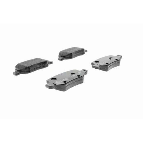 VAICO Bremsbelagsatz, Scheibenbremse Green Mobility Parts V30-8148